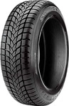 Fortune Maspire Mt 33X125 R20 114 Q