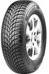 Lassa Winterreifen motorcycle-tyres Snoways 4 ( 235/55 R17 103V XL )
