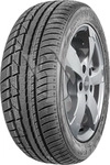 Reifen Tyre Leaotire 225/55 R17 101V Winter Defender Uhp