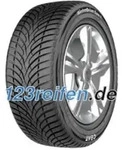 Ceat Winterdrive Sport 235/35R19 91V Bsw Xl