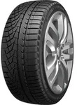 Sailun Wi car-tyres Ice Blazer Alpine Evo1 ( 245/45 R19 102W XL )