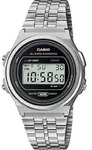 Uni-Uhr Casio A171WE-1ADF (&Oslash; 37 mm)