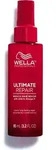 Wella Ultimate Repair Miracle Hair Rescue 95 ml