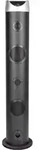 SILVERCREST&reg; Bluetooth Soundtower Musikox Lautsprecher &raquo;SSTB 30 A1&laquo; 2x 15 Watt