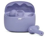 "JBL Tune Beam - Purple" - Violett
