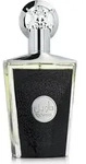Lattafa Perfumes - Ta'weel EDP 100ml