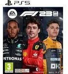 F1 23 (Ps5)