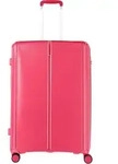 travelite Hartschalenkoffer Vaka L 75 cm Polypropylen Cyclam - Pink