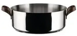 Alessi PU102/28, 330 mm, 100 mm - Silber