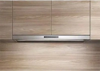 Berbel 1070092, Berbel Firstline Touch BEH 80 FLT - 1070092 Einbauhaube 80 cm