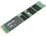 Micron 7450 PRO 1920GB NVMe M.2 (22x110)Non-SED