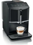 Siemens EQ.300 TF301E19, Espressomaschine, 1,4 l, Kaffeebohnen, Eingebautes Mahlwerk,