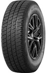 225/70 R15 112/109R Berlin Tires All Season Van Ganzjahresreifen