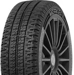 Syron Ganzjahresreifen motorcycle-tyres Merkep 2X ( 215/65 R16C 109/107T 8PR )
