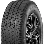 195/75 R16c 107/105R Berlin Tires All Season Van Ganzjahresreifen