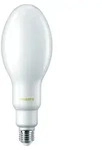 Philips Trueforce CorePro LED HPL, 26 W, 125 W, E27, 4000 lm, 25000 h, Kaltwei&szlig;e