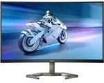 Philips Evnia 32M1C5200W