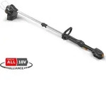 Husqvarna Akku-Trimmer Aspire T28-P4A