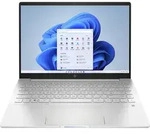 HP Pavilion Plus Evo 14" 2,2K IPS i5-1340P 16GB/512GB SSD Win11 14-eh1059ng - Silber
