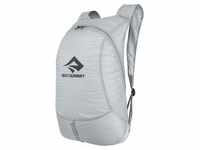 Sea to Summit Ultra-Sil Day Pack High Rise