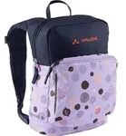 Vaude Kinderrucksack Minnie 5, pastel lilac, - - Violett