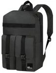 Jack Wolfskin Jack Wolfskin 365 Rucksack Tagesrucksack uni 1509-00-00074 -...