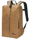 Jack Wolfskin Jack Wolfskin Traveltopia 30 - Weekender 45 cm - Gelb