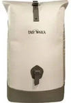 TATONKA Freizeitrucksack Rucksack mit Laptopfach Grip Rolltop Pack 25L Brown Rice