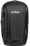TATONKA Freizeitrucksack Rucksack mit Laptopfach Server Pack 22 Black schwarz -