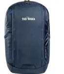 TATONKA Freizeitrucksack Rucksack mit Laptopfach Server Pack 27 Navy dunkelblau -