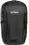 TATONKA Freizeitrucksack Rucksack mit Laptopfach Server Pack 27 Black schwarz -