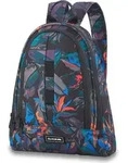 Dakine Cosmo 6.5L Rucksack Tropic Dream - Bunt