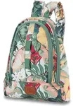 Dakine Cosmo 6.5L Rucksack Island Spring - Bunt