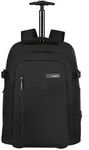 Samsonite Rucks&auml;cke - Schwarz