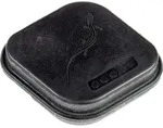 Cane Creek Thudbuster G4 ST Elastomer, Soft 45-68kg - Schwarz