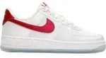 Schuhe Nike Air Force 1 DX6541100