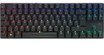 MX 8.2 TKL Wireless, Gaming-Tastatur - Schwarz