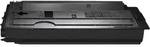 Toner Kyocera TK-7135 Taskalfa MZ3200i Schwarz 20.000 Seiten