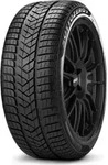 Pirelli Winterreifen motorcycle-tyres Winter SottoZero 3 ( 255/35 R21 98W XL...