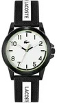 Lacoste Rider 2020141 Kinderuhr