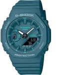 Casio G-Schock GMA-S2100GA-3Aer Uhr - Blau