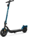 So-Flow 300.420.02, So-Flow SoFlow SO2 Air 2nd Gen