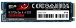 Silicon Power UD85, 2 TB, M.2, 3600 MB/s