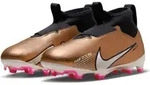 Nike Zoom Mercurial Superfly 9 Academy FG/MG Fu&szlig;ballschuhe Kinder -