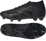 ADIDAS Adidas Herren Fu&szlig;ballschuh PREDATOR ACCURACY.2 FG 000...