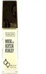 Damenparf&uuml;m Musk Alyssa Ashley 3434730732332 EDT 100 ml