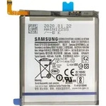Original Samsung Galaxy S20 4G G980F 5G G981B Akku Batterie 4000mAh EB-BG980ABY -