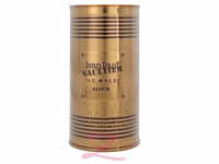 Jean Paul Gaultier Le Male Elixir 125 ml