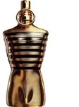 Jean Paul Gaultier Le Male Elixir, M&auml;nner, 125 ml, Nicht nachf&uuml;llbare Flasche,
