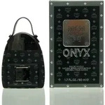 MCM MCM Onyx Eau De Parfum 50 ml (man)